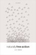 Naturally Free Action (eBook, ePUB) - Bild 1
