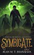 The Symbicate (eBook, ePUB) - Bild 1