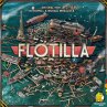 Pegasus STR20002 - Flotilla - Bild 1