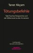Tötungsbefehle (eBook, PDF) - Bild 1