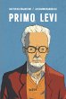 Primo Levi (eBook, ePUB) - Bild 1
