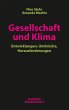 Gesellschaft und Klima (eBook, PDF) - Bild 1