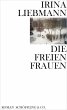 Die freien Frauen (eBook, ePUB) - Bild 1