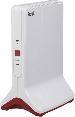 AVM FRITZ!WLAN Repeater 6000