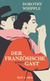 Der französische Gast (eBook, ePUB)