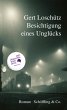 Besichtigung eines Unglücks (eBook,... - Bild 1