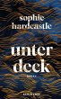 Unter Deck (eBook, ePUB) - Bild 1