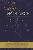 Rising Matriarch (eBook, ePUB)