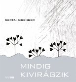 Mindig kivirágzik (eBook, ePUB)