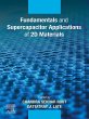 Fundamentals and Supercapacitor... - Bild 1
