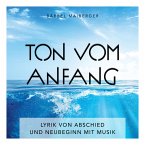 ton vom anfang (MP3-Download)