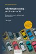Fahrzeugnutzung im Steuerrecht (eBook,... - Bild 1
