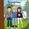 Torpedotom (MP3-Download) - Bild 1