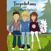 Torpedotom (MP3-Download)