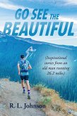 Go See the Beautiful (eBook, ePUB)