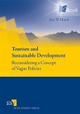 Tourism and Sustainable Development (eBook, PDF)