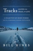 Tracks (eBook, ePUB)