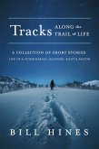 Tracks (eBook, ePUB) Tracks (eBook, ePUB)