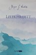 Lélekpiruett (eBook, ePUB) - Bild 1