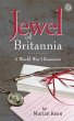 Jewel of Britannia (eBook, ePUB) - Bild 1