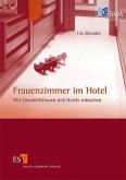 Frauenzimmer im Hotel (eBook, PDF)