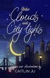 Under Clouds and City Lights (eBook,... - Bild 1