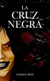 La Cruz Negra (eBook, ePUB)