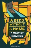 A Deed Without a Name (eBook, ePUB)