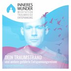 Inneres Wunder - Meditation, Traumreise, Entspannung (MP3-Download)