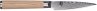 KAI Shun White Officemesser, 9 cm - Bild 1