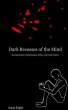 Dark Recesses of the Mind (eBook, ePUB) - Bild 1