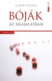 Bóják az áramlatban (eBook, ePUB)