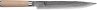KAI Shun White Fleischmesser, 23 cm - Bild 1