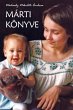 Márti könyve (eBook, ePUB) - Bild 1