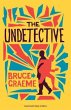 The Undetective (eBook, ePUB) - Bild 1