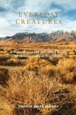 Everyday Creatures (eBook, ePUB)