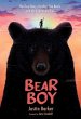 Bear Boy (eBook, ePUB) - Bild 1