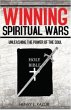 Winning Spiritual Wars (eBook, ePUB) - Bild 1