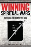 Winning Spiritual Wars (eBook, ePUB)