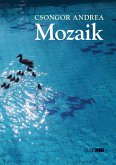 Mozaik (eBook, ePUB) Mozaik (eBook, ePUB)
