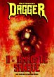 Dagger II - Irmãos de Sangue (eBook,... - Bild 1