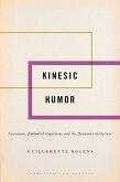 Kinesic Humor (eBook, PDF)