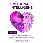Emotionale Intelligenz (MP3-Download)