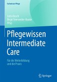 Pflegewissen Intermediate Care (eBook, PDF)