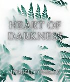 Heart of Darkness (eBook, ePUB)