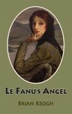Le Fanu's Angel (eBook, ePUB)