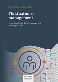 Fluktuationsmanagement (eBook, ePUB)