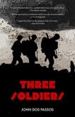 Three Soldiers (Warbler Classics) (eBook, ePUB)