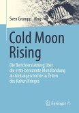 Cold Moon Rising (eBook, PDF)