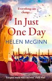 In Just One Day (eBook, ePUB)